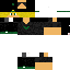 Texture for apollo