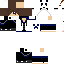 Texture for bob_explose