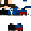 Texture for nitrohyper