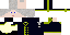 Texture for MystSquid