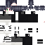 Texture for Gouik12