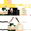 Texture for SNV321