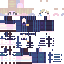 Texture for Enid Sinclair
