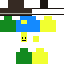 Texture for wesh128 ????