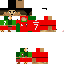 Texture for cr7xd