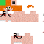 Texture for Alex (Undressed)
