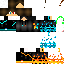 Texture for lmlm