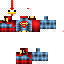 Texture for Joe