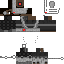 Texture for George Droyd