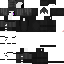 Texture for Samuel V.4