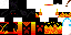 Texture for mishal