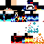 Texture for PS2