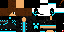 Texture for симошка