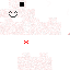 Texture for litle ghost