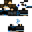 Texture for Mastercraft