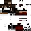 Texture for XDDD {Re-Edit, #3}