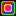 Texture for rainbow block
