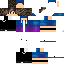 Texture for МАКАР