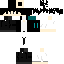 Texture for RION