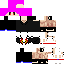Texture for mee