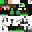 Texture for sparki