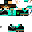 Texture for descript
