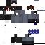Texture for keyler