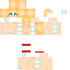 Texture for ds