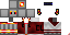 Texture for clouddfgdfs skin