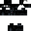 Texture for boby