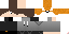 Texture for yohplayerfox