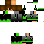 Texture for Tonystark Gaming 2