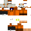 Texture for kd2