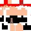 Texture for tako