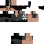 Texture for Till Lindemann