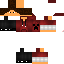Texture for df