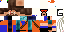 Texture for Adalor