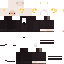 Texture for SheepDemone