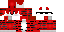 Texture for Superbob1000