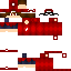 Texture for max