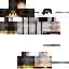 Texture for Dd