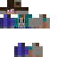 Texture for Alex