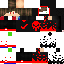 Texture for череп