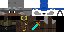 Texture for arrtem