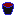 Texture for bucket_lava