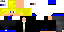 Texture for ^luca