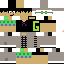 Texture for sd