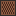 Texture for Block 1: Note Block