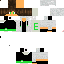 Texture for asd