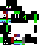 Texture for PALION OSZUST